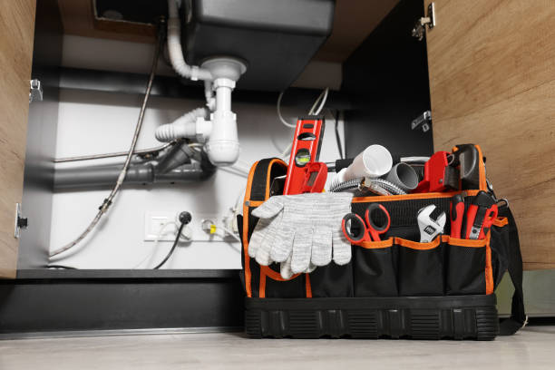 Best 24-Hour Plumber Near Me  in Joanna, SC