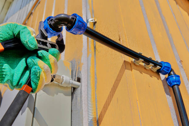 Best Same-Day Plumbing Service  in Joanna, SC