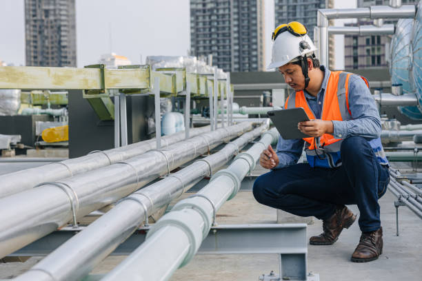 Best Plumbing Installation Services  in Joanna, SC