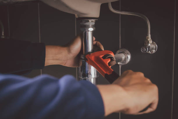 Best Best Plumbers Near Me  in Joanna, SC